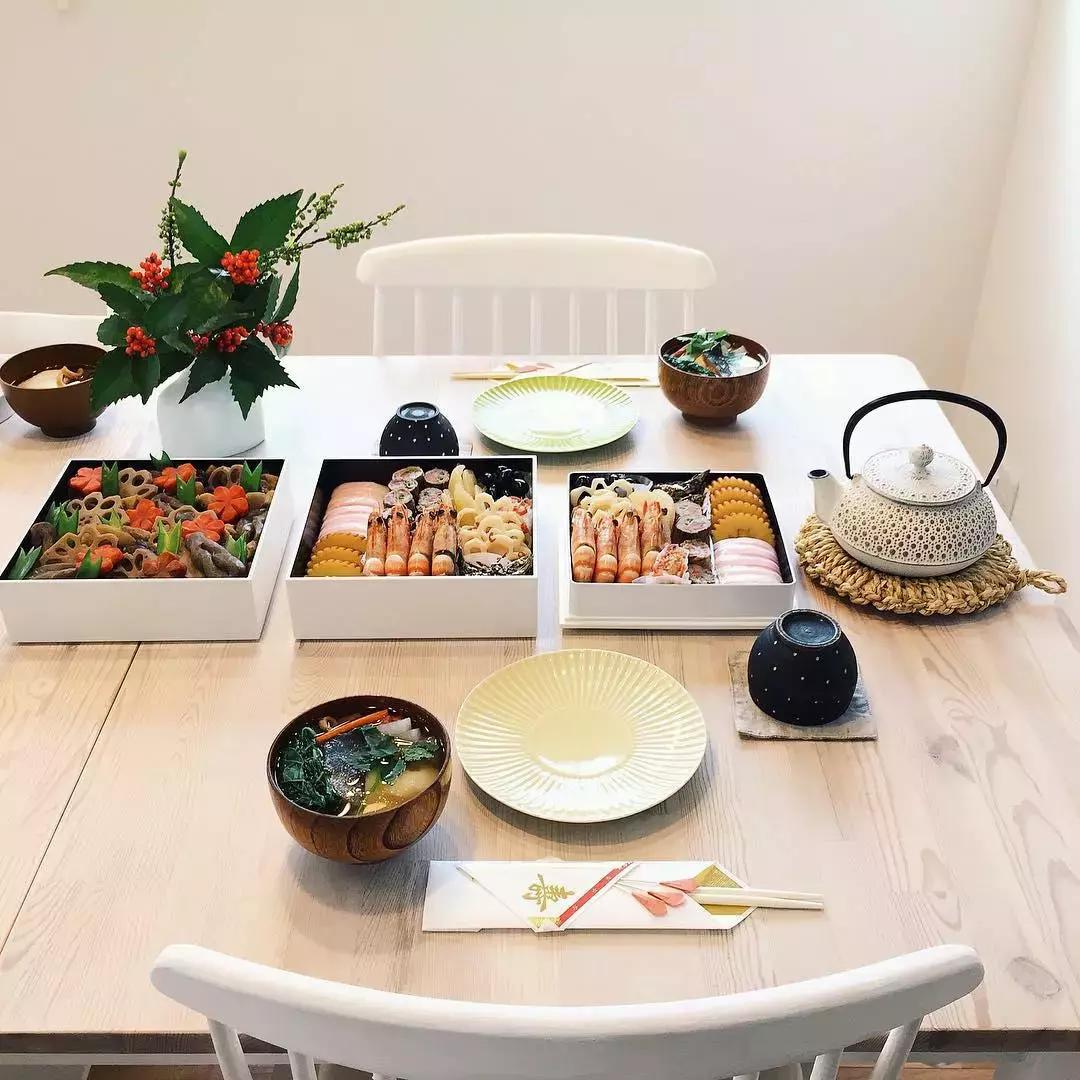 日本主妇的家从没让人失望过,日本主妇真实的家