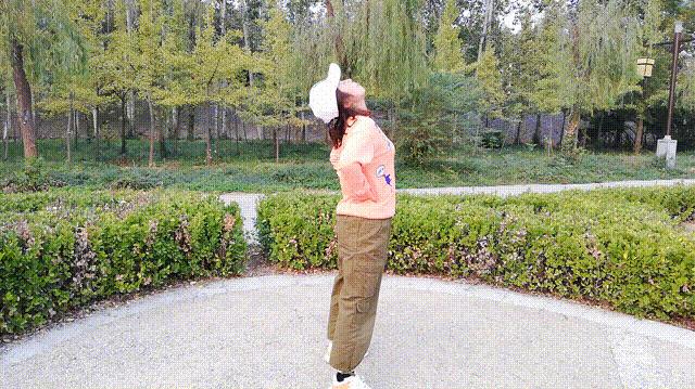 腰椎间盘突出症有时睡觉不痛,腰椎间盘突出引发腿疼老不好