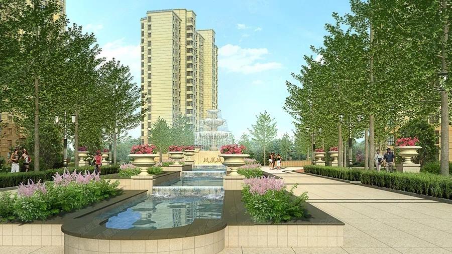 沧州最新在售楼盘一览表,沧州楼市最新价格