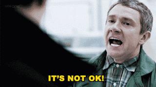 对不起，我不能把车借给你！刷爆泸州人的朋友圈