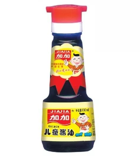 儿童酱油值得购买吗,儿童酱油哪种好