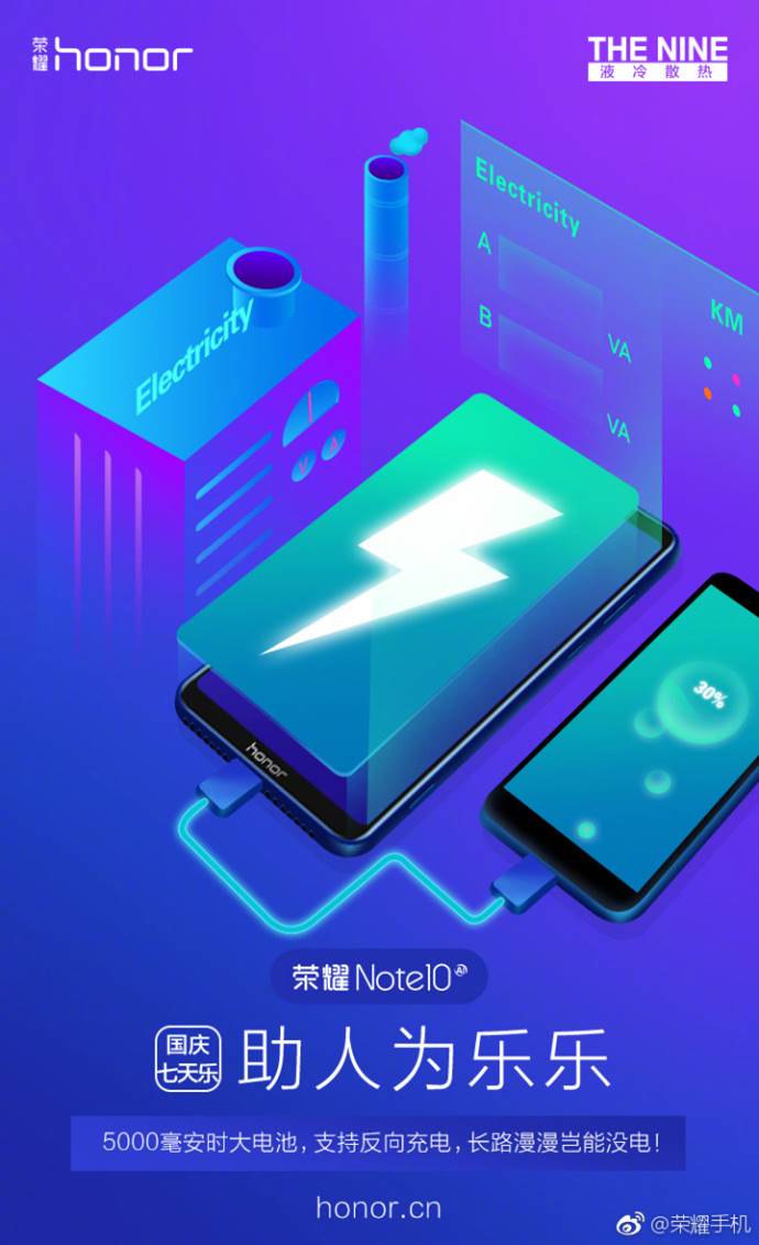 手机电量不足关机,老人手机电量不足