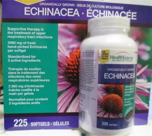 加拿大必入保健品清单,加拿大的保健品可以吃吗