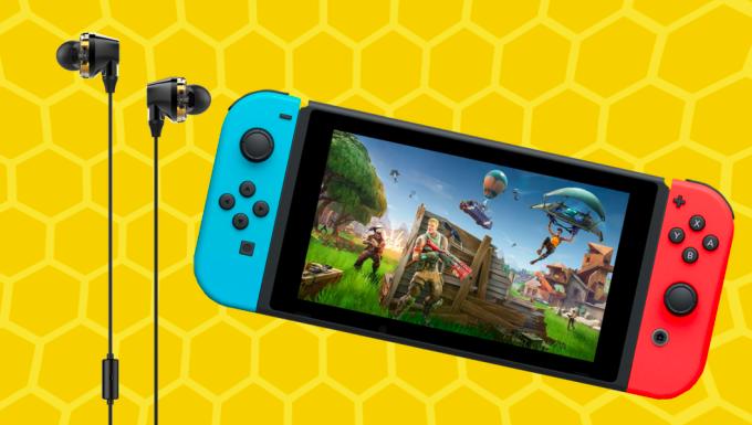 吃鸡蓝牙耳机推荐无延迟倍思,倍思耳机头戴式玩游戏开什么音效