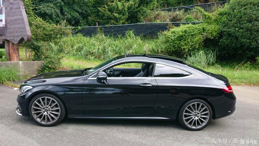 16骞碿绾oupe,17骞碿绾oupe