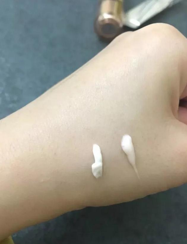 揭秘市面化妆品,日本本土化妆品