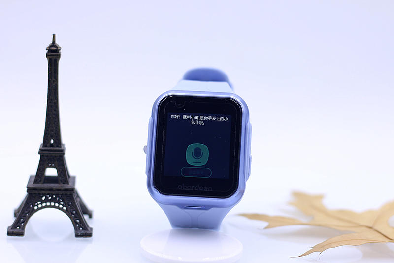 阿巴町儿童智能手表b108说明书,阿巴町v519儿童手表可支付款
