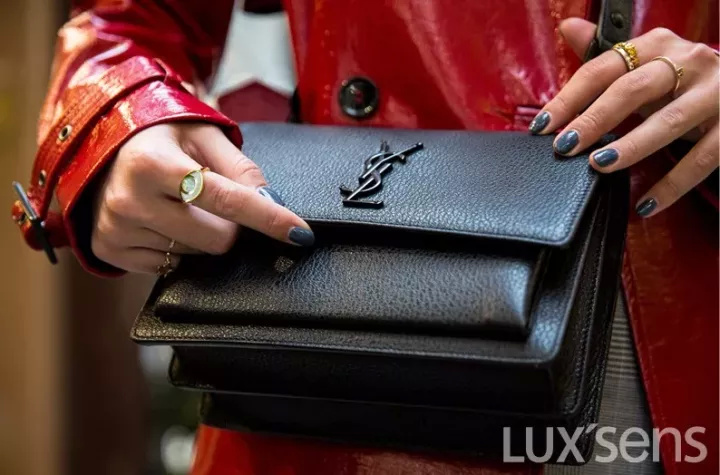 迷途的Celine，到底何去何归？