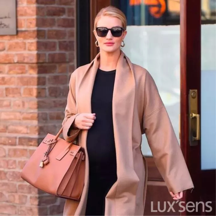 动荡再生结局,动荡之城改回以前会怎么样