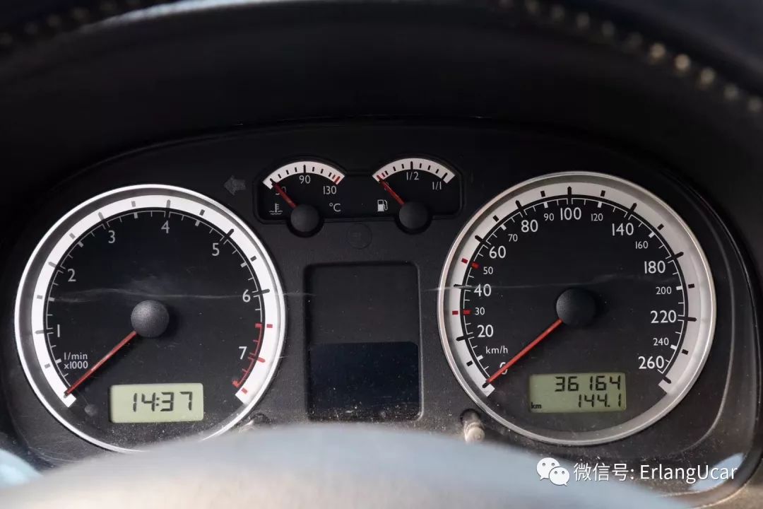 05年高尔夫mk41.6自动变速箱怎么样,高尔夫mk4自动1.66at是哪年的