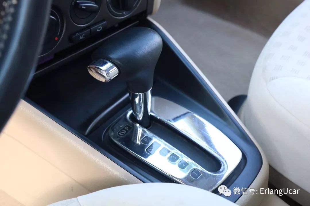 06年高尔夫mk4手动1.6什么发动机,高尔夫mk41.6和1.8哪个好