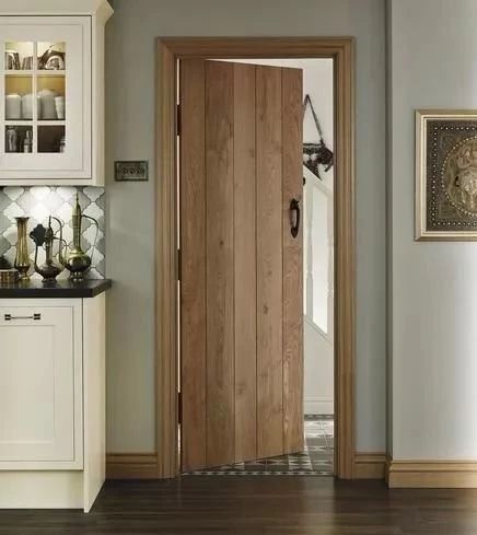 装修用的玻璃胶有甲醛吗,装修玻璃胶有甲醛含量