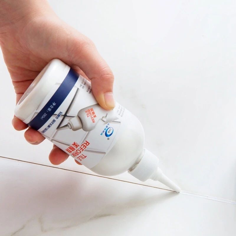 装修师傅带的玻璃胶真的不好吗,装修的时候玻璃胶都用在哪些地方