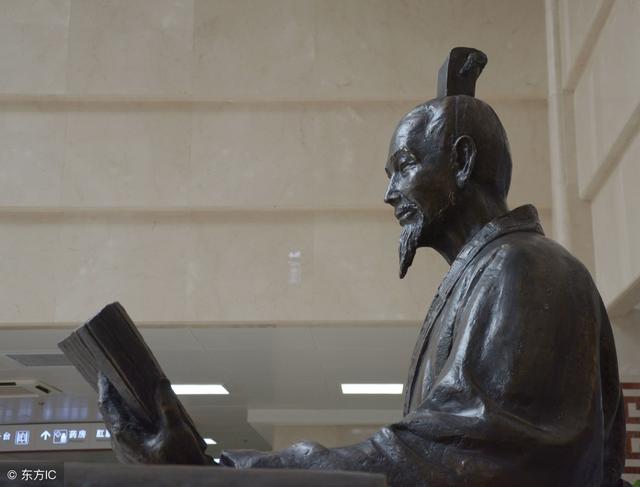 张仲景经方方剂一览表,张仲景伤寒论经典名方