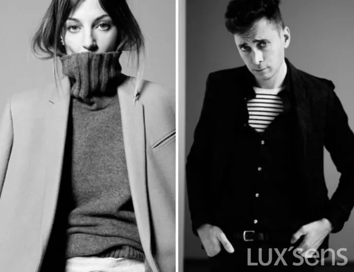 迷途的Celine，到底何去何归？