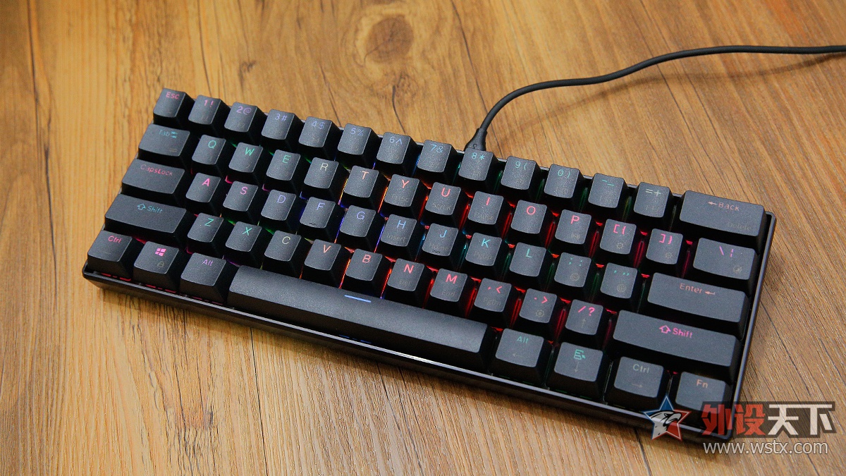 设计布局技巧详解,布局套路100例