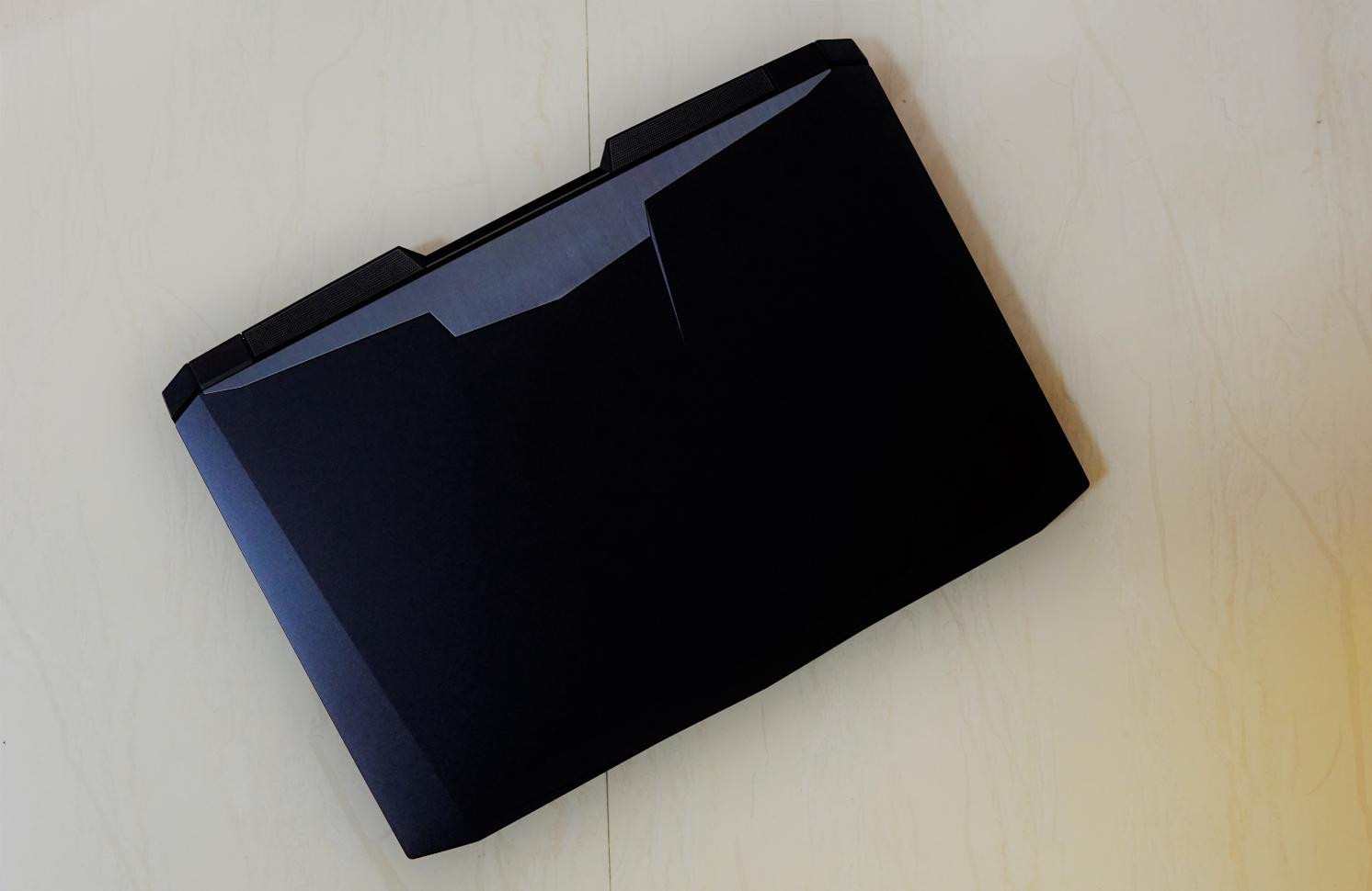 神舟gx8屏幕拆机,神舟笔记本gx8i5十代评测