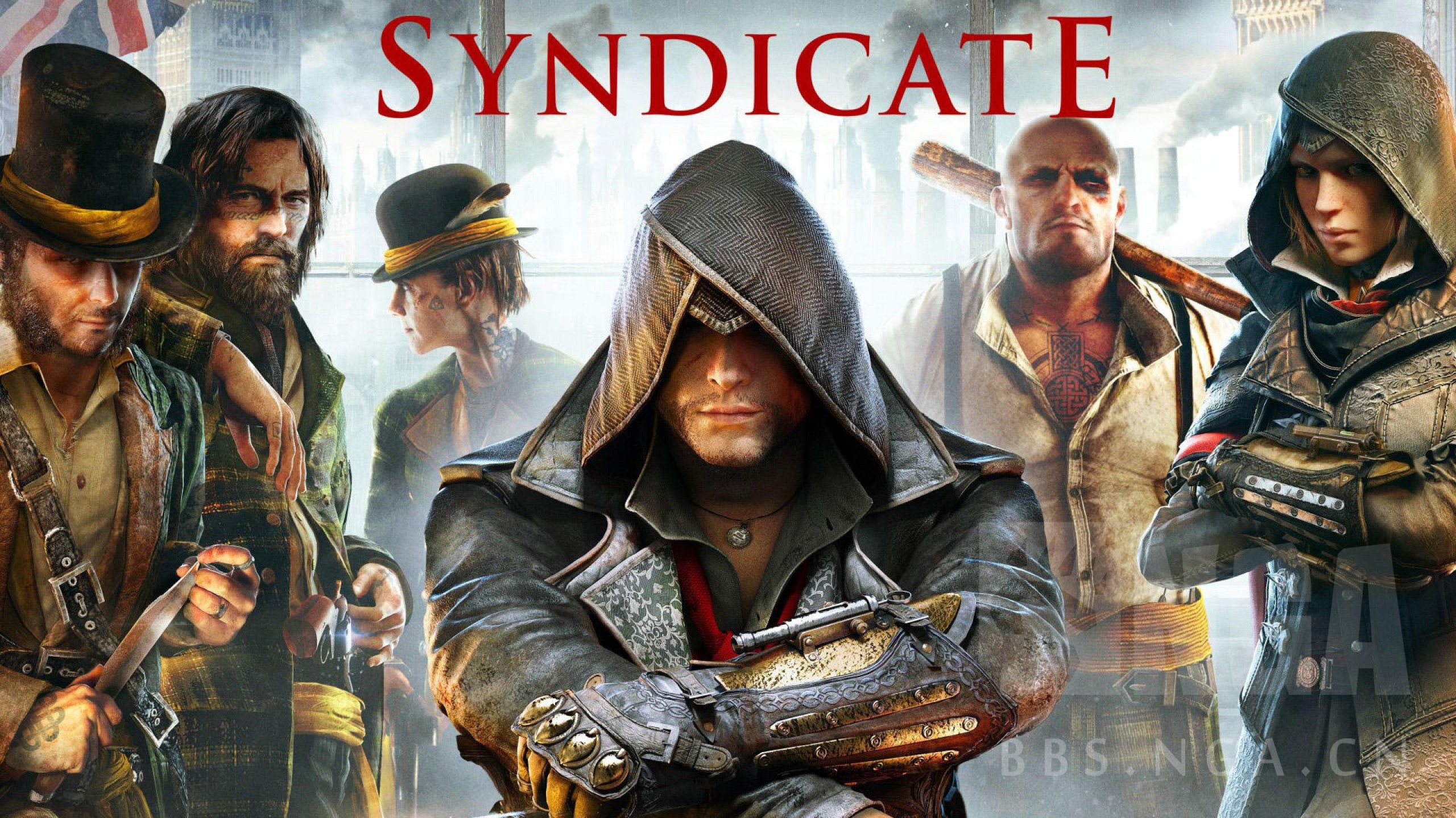 万物皆虚万事皆允官方解释,万物皆虚万事皆允刺客信条