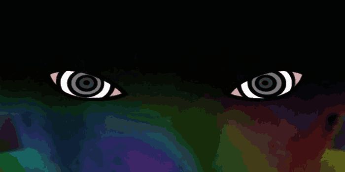 火影的剧情的漏洞,火影忍者手游碎片漏洞