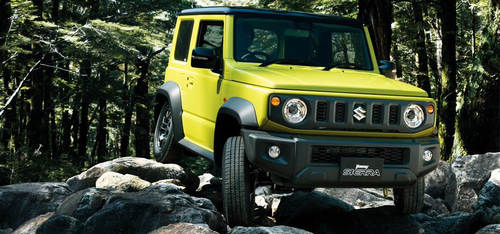 马自达cx-8什么时候换代,cx-8马自达深度测评