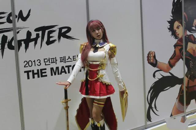 dnf国服为什么没人玩了,dnf国服会关服务器吗