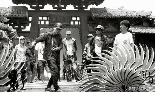 cos真的很麻烦吗,cos复杂道具