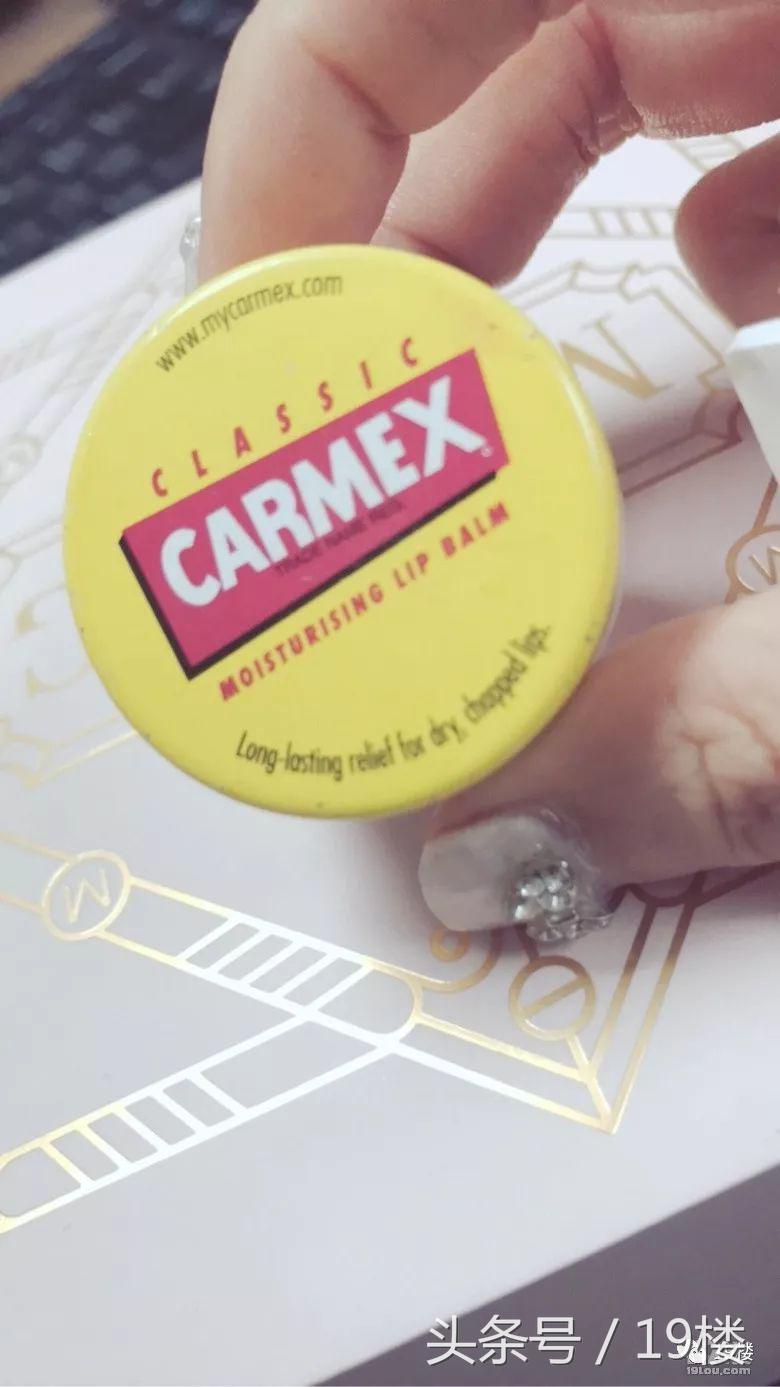 比起冯绍峰的眉毛，我最担心的是嘴巴！最不想说话的季节来了