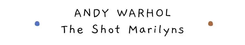 马男才不仅仅是一部动画，它简直就是大型艺术科普现场