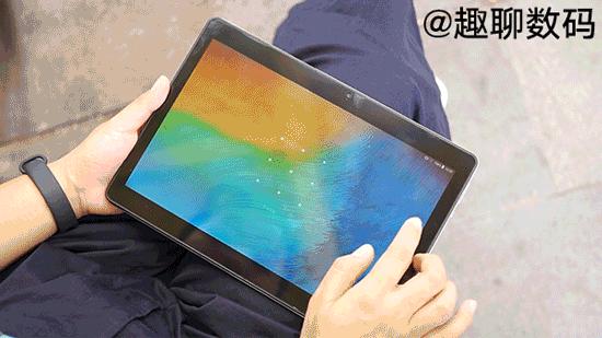 台电平板m20,台电t20平板测评