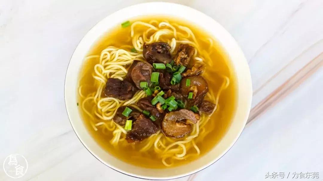 浜旀姌浠ヤ笅缇庨鍥㈣喘,浜旀姌缇庨浼樻儬鐩存挱