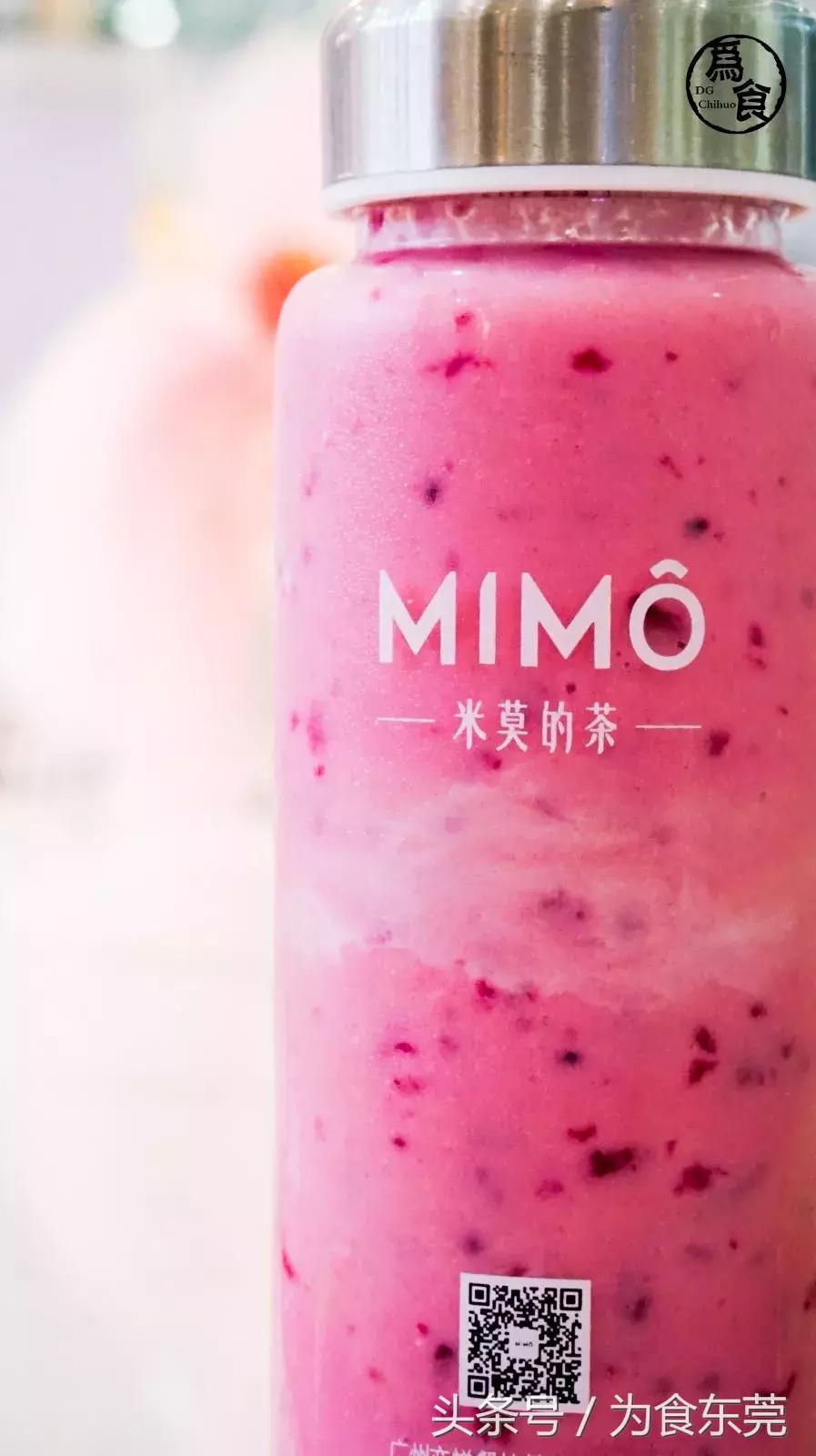 浜旀姌浠ヤ笅缇庨鍥㈣喘,浜旀姌缇庨浼樻儬鐩存挱