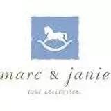 好看的女童秋装套装,新爆款儿童洋气秋装