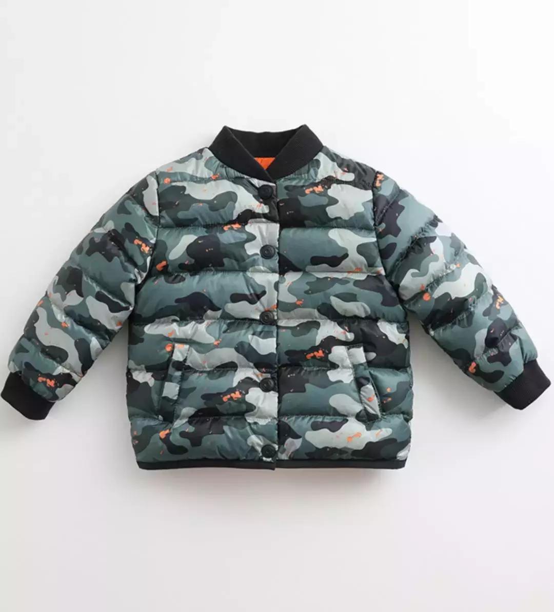 好看的女童秋装套装,新爆款儿童洋气秋装