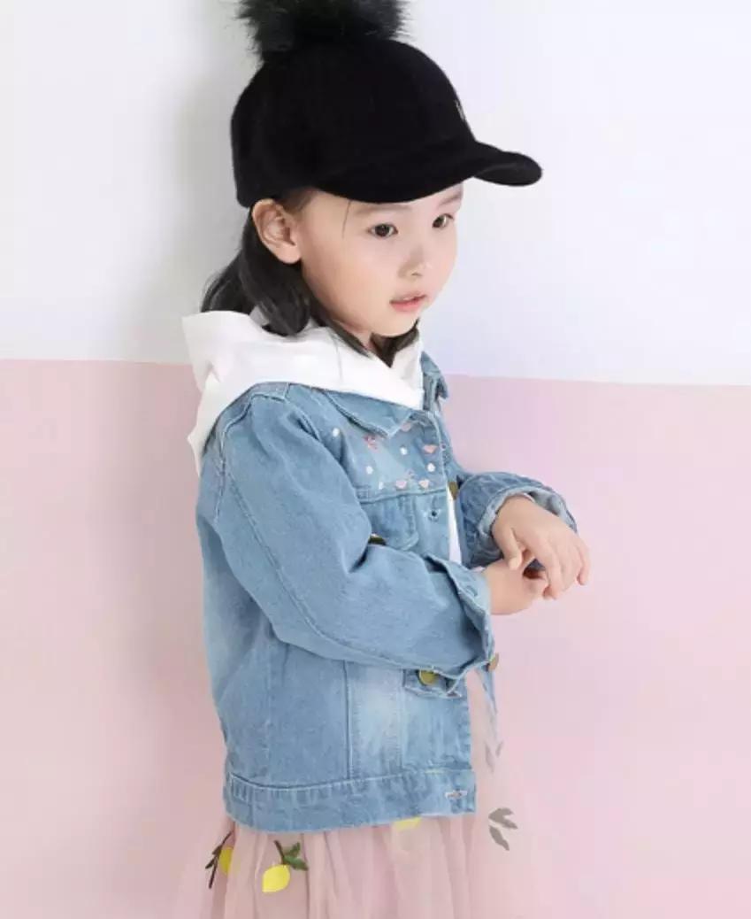 回头率百分百的秋装,超好看的秋装新款