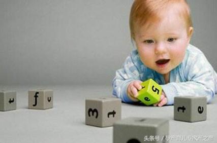 奶粉喂养婴儿有必要专门补充dha吗,母乳中的dha有助于宝宝大脑发育吗