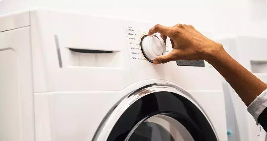 9岁小女孩突发疾病,9岁女童患病