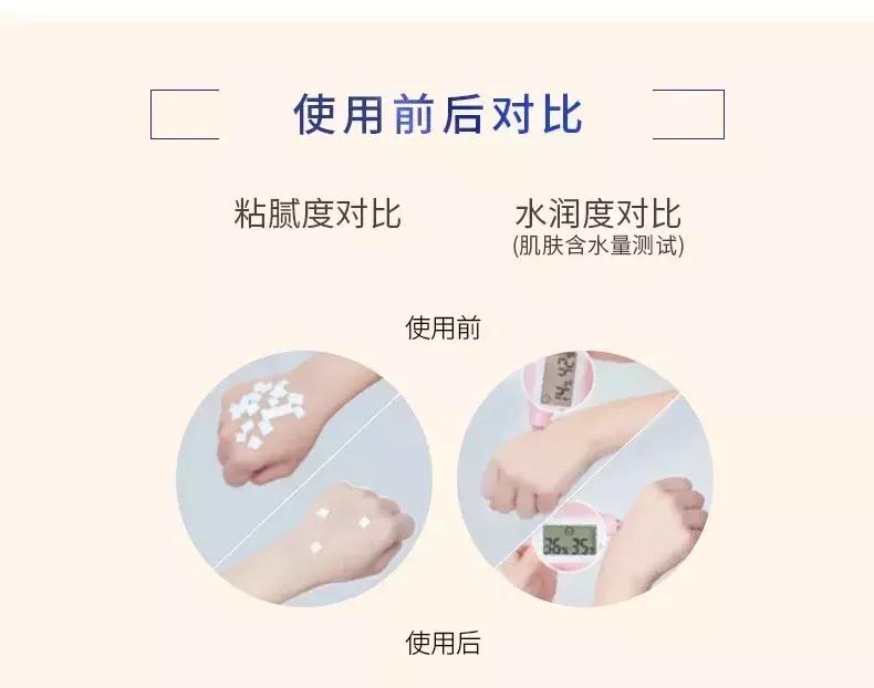 混干轻敏肌水乳推荐秋冬平价,秋冬平价水乳