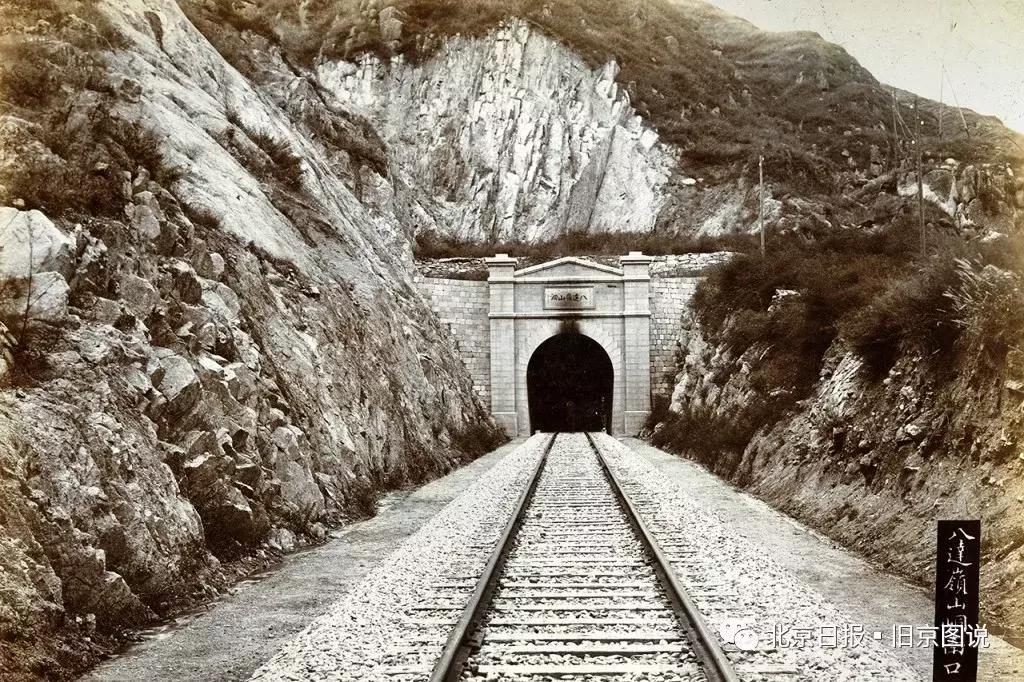 京张高铁南站最新进展,京张高铁北京枢纽南下