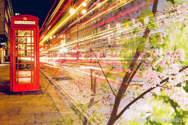 入门也要学的蒙版三大技巧,蒙版入门基础知识