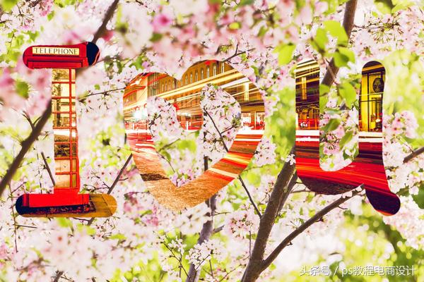 入门也要学的蒙版三大技巧,蒙版入门基础知识