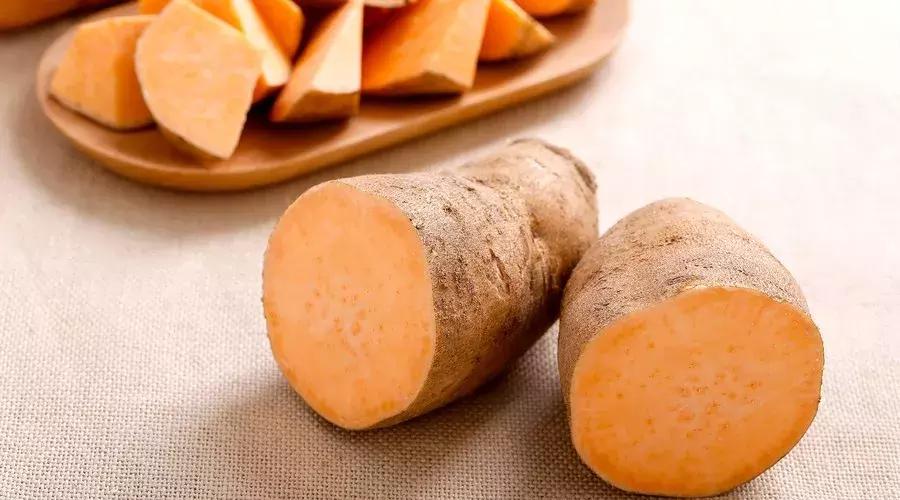 后背挤出来像小米粒怎么办,后背为啥长小米粒