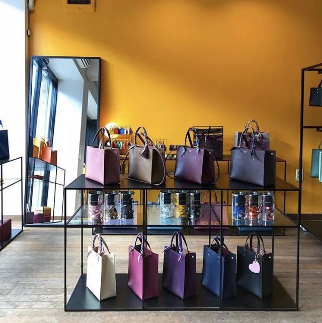 韩国首尔一年四季,韩国首尔最美的城市