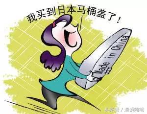 讲讲金融的那些事,10分钟简单易懂搞懂什么是金融