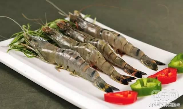 讲讲金融的那些事,10分钟简单易懂搞懂什么是金融