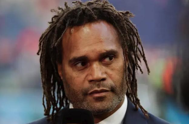 2018法国世界杯冠军齐达内,1998世界杯法国齐达内