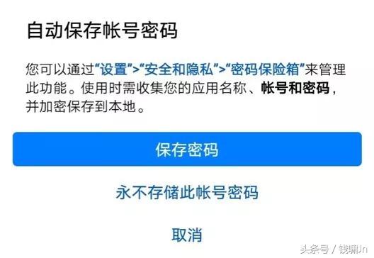 emui9.1最全详解,emui9.1系统使用技巧