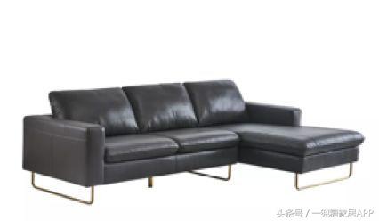 欧洲高级酒店装修推荐,北欧轻奢风装修酒店