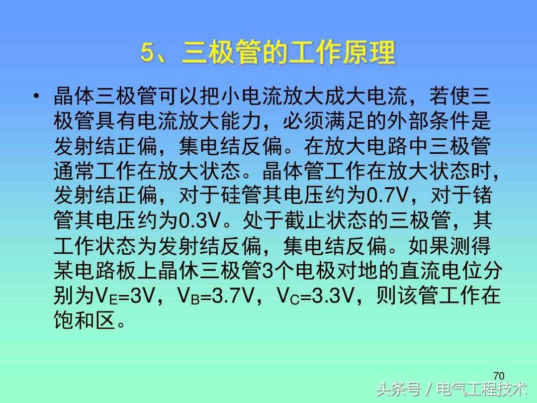 电子电路从入门到精通pdf,电子电路从入门到精通电路图