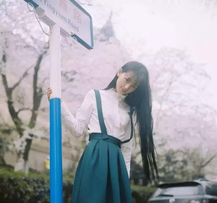 如懿传张予曦上线外貌引争议,张予曦在如懿传里扮演什么角色