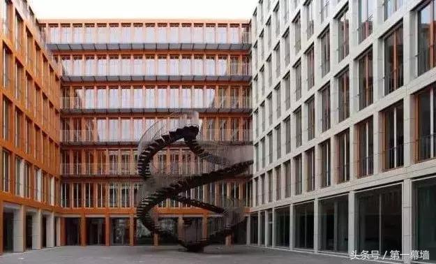 幕墙立缝怎么封堵,幕墙勾缝填缝方法